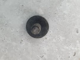 AUDI UNDERTRAY BUMPER ARCH LINER SCREW - N90974701