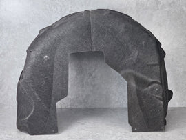 MCLAREN 570S REAR RIGHT INNER WHEEL FENDER LINER 13AA060CP