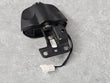 Load image into Gallery viewer, MCLAREN P16 ARTURA ELECTRONIC TRACTION CONTROL SWITCH 16MA806CP