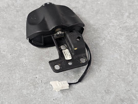 MCLAREN P16 ARTURA ELECTRONIC TRACTION CONTROL SWITCH 16MA806CP