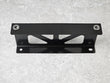 Load image into Gallery viewer, MCLAREN MP4-12C REAR DIFFUSER 
BRACKET RH DRIVER SIDE 11A1819CP