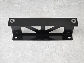 MCLAREN MP4-12C REAR DIFFUSER 
BRACKET RH DRIVER SIDE 11A1819CP