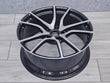 Load image into Gallery viewer, MCLAREN 570S FRONT 19&quot; ALLOY WHEEL RIM 8JX19 H2 13B0927CP