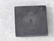 Load image into Gallery viewer, MCLAREN P1 CAR FLOOR MAT FIXING CLIP 12N0877CP