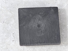 MCLAREN P1 CAR FLOOR MAT FIXING CLIP 12N0877CP