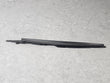Load image into Gallery viewer, ROLLS ROYCE WIPER BLADE WITH SPOILER 7205297