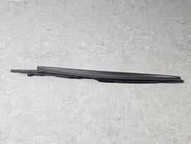 ROLLS ROYCE WIPER BLADE WITH SPOILER 7205297