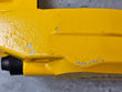 Load image into Gallery viewer, MCLAREN 650S CERAMIC REAR LEFT CALIPER 11C0497CP (YELLOW)