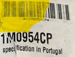 Load image into Gallery viewer, MCLAREN A15 FUSE 40A 11M0954CP