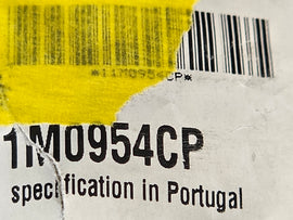 MCLAREN A15 FUSE 40A 11M0954CP