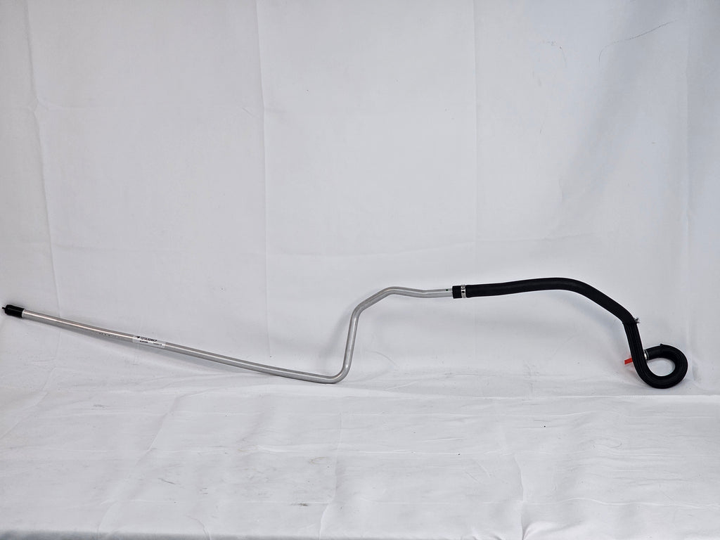 MCLAREN 570S WATER COOLANT PIPE 13L0246CP