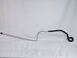 Load image into Gallery viewer, MCLAREN 570S WATER COOLANT PIPE 13L0246CP