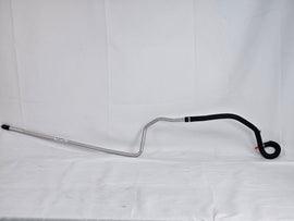 MCLAREN 570S WATER COOLANT PIPE 13L0246CP