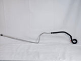 MCLAREN 570S WATER COOLANT PIPE 13L0246CP