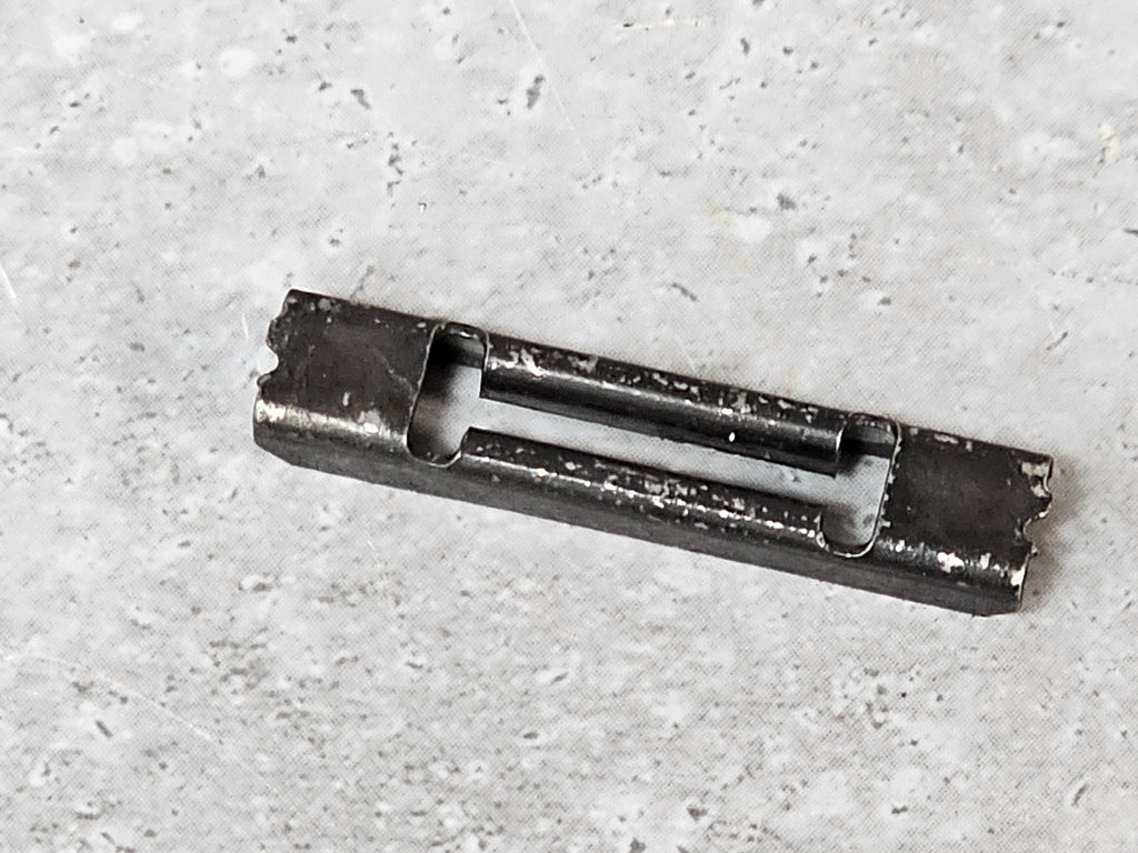 FERRARI 12 CILINDRI SPIDER CLIP 000787410