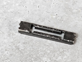 FERRARI 12 CILINDRI SPIDER CLIP 000787410