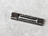 FERRARI 12 CILINDRI SPIDER CLIP 000787410