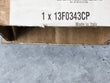 Load image into Gallery viewer, MCLAREN CAM PHASER - VCT - INTAKE – RH 13F0343CP