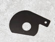 Load image into Gallery viewer, MCLAREN SHIM DOOR HINGE 13AA448CP
