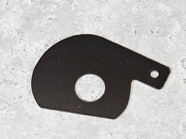 MCLAREN SHIM DOOR HINGE 13AA448CP