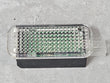 Load image into Gallery viewer, AUDI LED INTERIOR FOOTWELL LIGHT 4E0947415