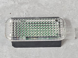 AUDI LED INTERIOR FOOTWELL LIGHT 4E0947415