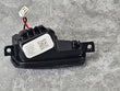 Load image into Gallery viewer, BENTLEY PERIPHERAL LIGHT 3W2949134