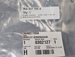Load image into Gallery viewer, BENTLEY BENTAYGA BOOT LID SEAL 36A827705A