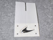 Load image into Gallery viewer, MCLAREN MP4-12C BONNET CARBON FIBRE EMBLEM BADGE 11A9388CP