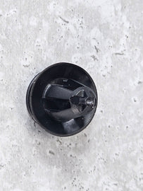 MCLAREN SOP CLIP RAY 14AC154CP