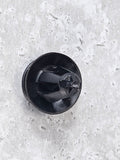MCLAREN SOP CLIP RAY 14AC154CP
