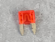 Load image into Gallery viewer, MCLAREN MINI BLADE FUSE 10A  11M0958CP