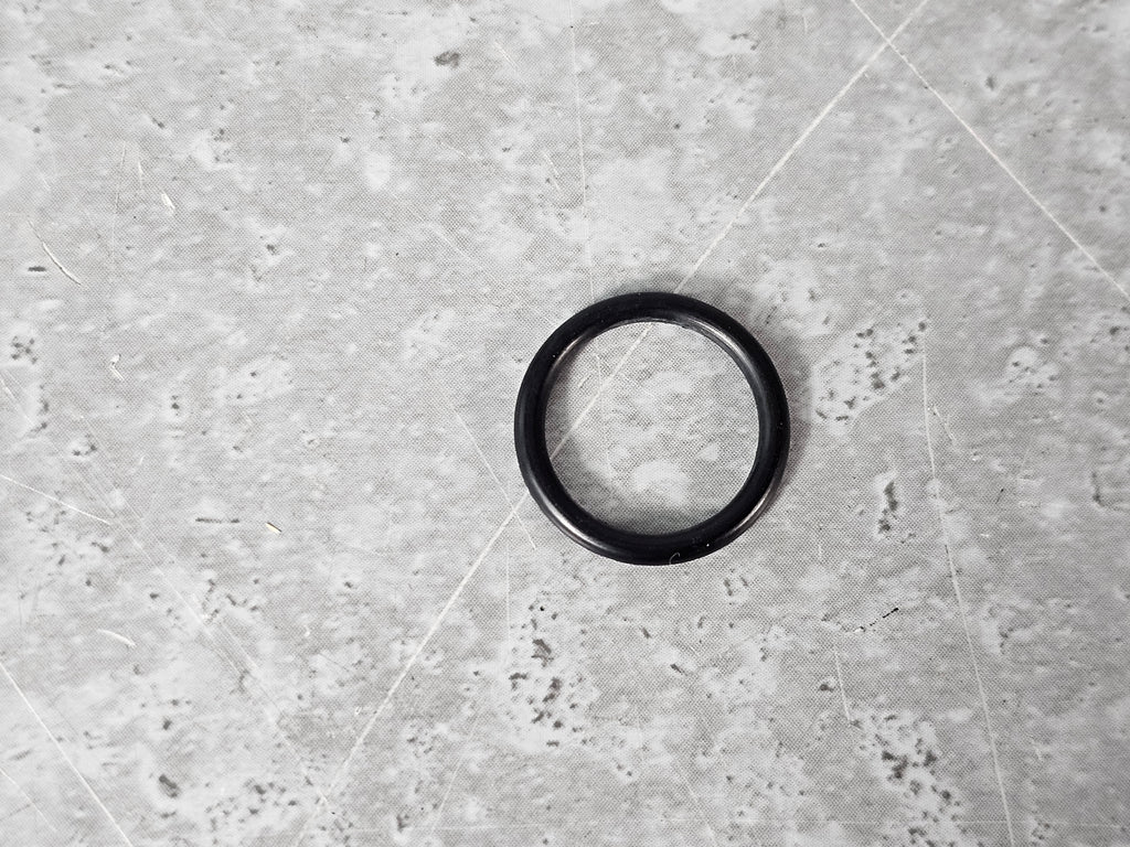 LAMBORGHINI O-RING 9.25 X 1.78 N90039604