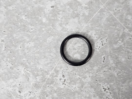 LAMBORGHINI O-RING 9.25 X 1.78 N90039604
