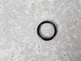 LAMBORGHINI O-RING 9.25 X 1.78 N90039604