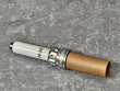 Load image into Gallery viewer, BENTLEY FLYING SPUR BENTAYGA SPARK PLUG 06M905606F