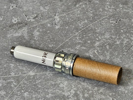 BENTLEY FLYING SPUR BENTAYGA SPARK PLUG 06M905606F