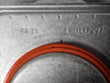 Load image into Gallery viewer, FERRARI HEADLIGHT BALLAST LED MODULE L392343