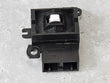 Load image into Gallery viewer, DODGE CHARGER LD (2010-2024) SWITCH NME74672884