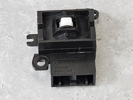 DODGE CHARGER LD (2010-2024) SWITCH NME74672884