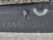 Load image into Gallery viewer, MCLAREN ASSY EMERGENCY KEY BARREL 13AA632CP