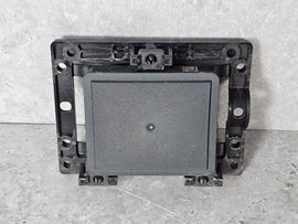 ASTON MARTIN DB11 RADAR BRACKET RY53-278G14-AA