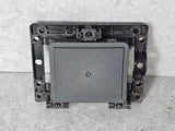 ASTON MARTIN DB11 RADAR BRACKET RY53-278G14-AA