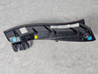 Load image into Gallery viewer, ASTON MARTIN VANTAGE 2019 RED LENS LEFT SIDE DECKLID LAMP ASSEMBLY KY63-138453-AC