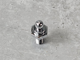 BENTLEY BALL PIN 3Y0864287