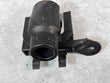 Load image into Gallery viewer, FERRARI CALIFORNIA INNER RH SENSOR BRACKET 232580