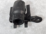 FERRARI CALIFORNIA INNER RH SENSOR BRACKET 232580