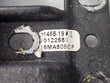 Load image into Gallery viewer, MCLAREN P16 ARTURA ELECTRONIC HAND BRAKE PARK SWITCH 16MA805CP