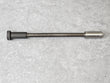 Load image into Gallery viewer, LAMBORGHINI AVENTADOR INPUT SHAFT 07M115120E