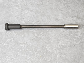 LAMBORGHINI AVENTADOR INPUT SHAFT 07M115120E